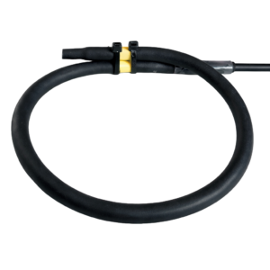 Rocoil T4000 Flexible Rogowski Coil