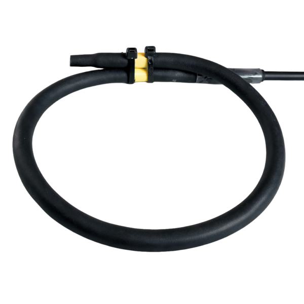 Rocoil T4000 Flexible Rogowski Coil