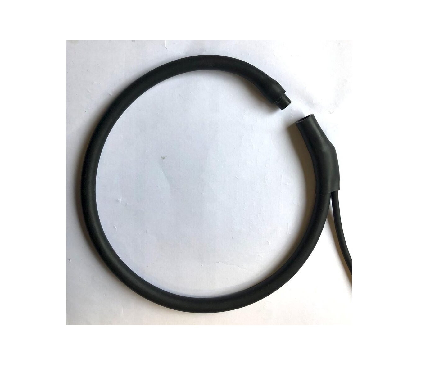 Interchangeable coils Rocoil Ltd