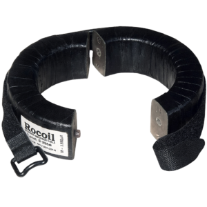Rocoil T2100 Rigid Rogowski Coil
