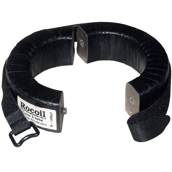 Rocoil T2100 Rigid Rogowski Coil