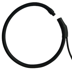 Rocoil T1000 Flexible Rogowski Coil