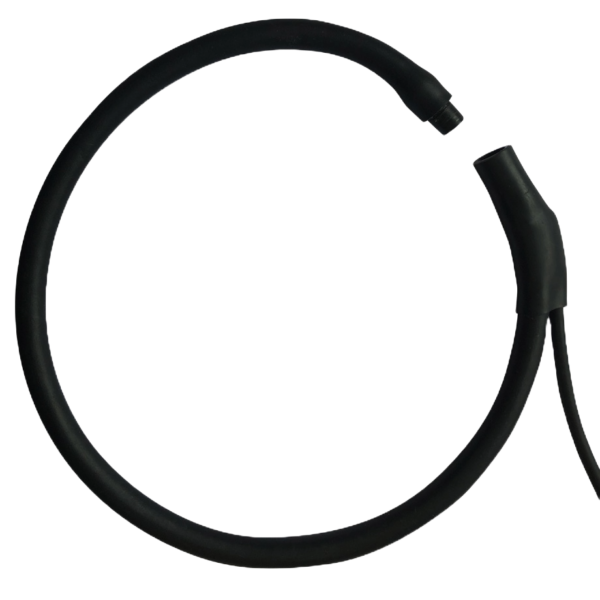 Rocoil T1000 Flexible Rogowski Coil