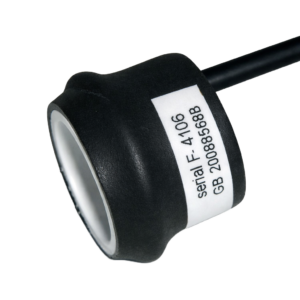 Rocoil Tube Rogowski Coil