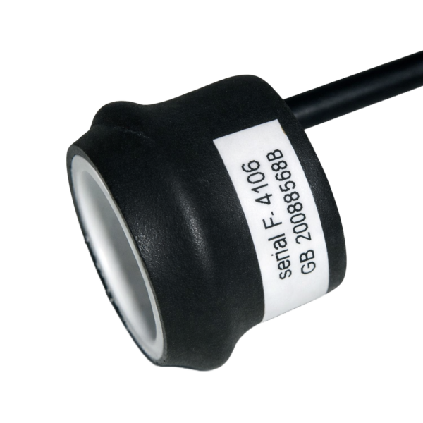 Rocoil Tube Rogowski Coil 